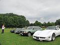 7de Crijtrally 28-7-2013 (41)